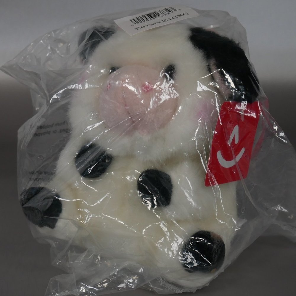 Kids Gift Set - Picture 2 of 3